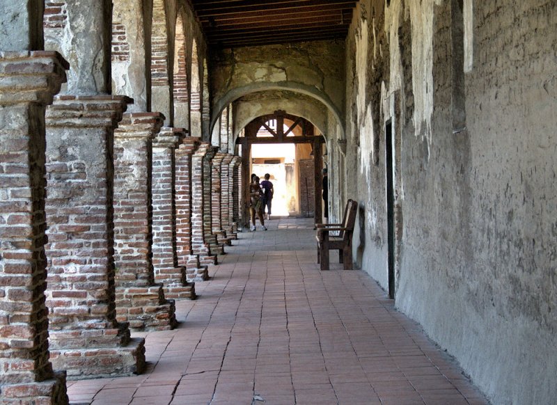 MissionPassage - 2.jpg