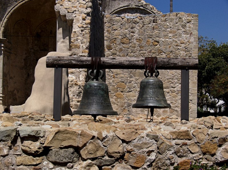 SJC Bells.jpg