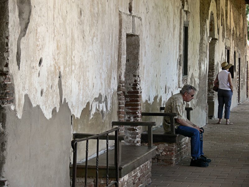 SJC Corridor - 2.jpg