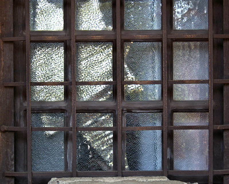 SJC Window - 2.jpg