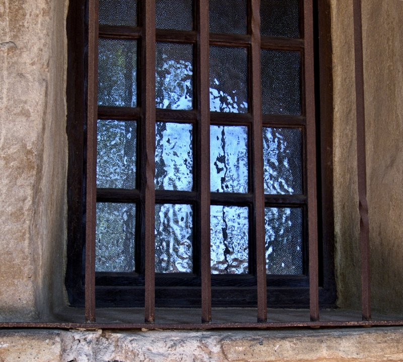SJC Window Detail - 1.jpg