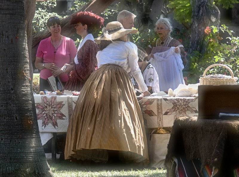SJC Women in Costume - 2.jpg
