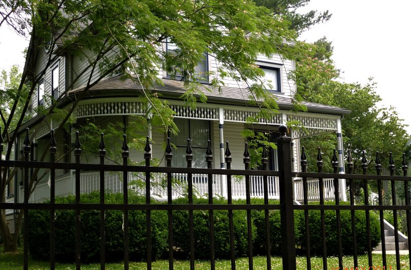 Lebanon IL House - 4.jpg