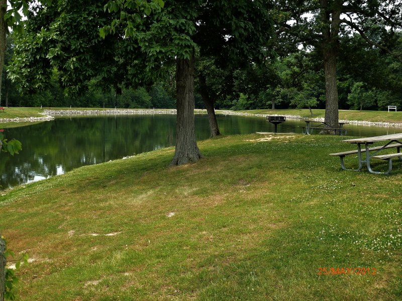 Lebanon Park- 3.jpg