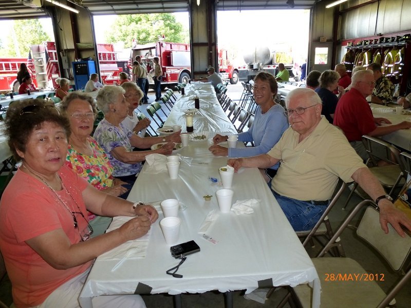 Pancake Breakfast.jpg