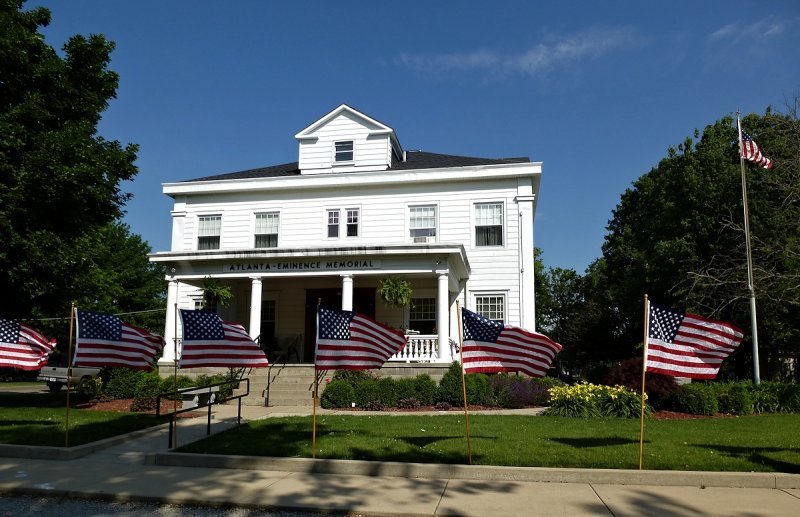 Atlanta-Eminence Memorial.jpg