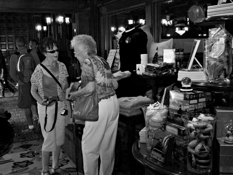 Gift Shop - 2.jpg