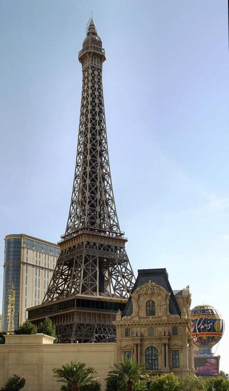 Eifel Tower.jpg