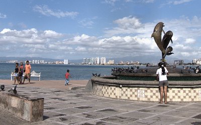 Puerto Vallarta.jpg