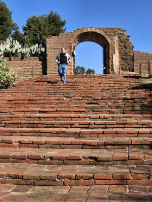 Brick Stairs - 2.jpg