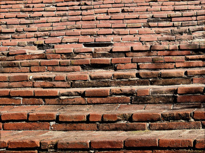 Brick Stairs.jpg