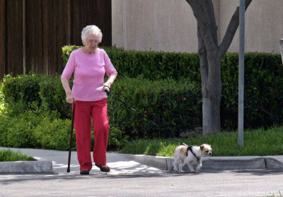 Anne Walking Marcus - 1.jpg