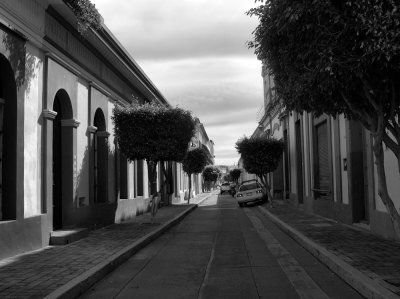 Mazatlan Street Scene - 2.jpg