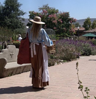 SJC Ladies in Costume - 5.jpg