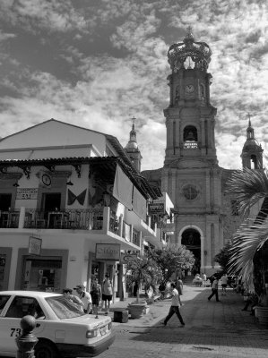 Puerto Vallarta Cathedral.jpg