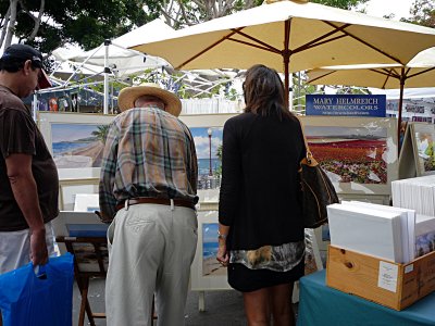 Carlsbad Strret Fair 8-14-11 - 2.jpg