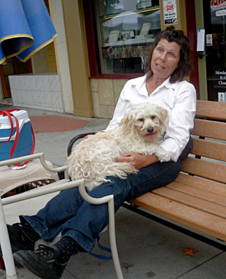 Carlsbad Strret Fair Dogs -8.jpg
