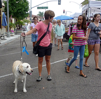Carlsbad Strret Fair Dogs -10.jpg