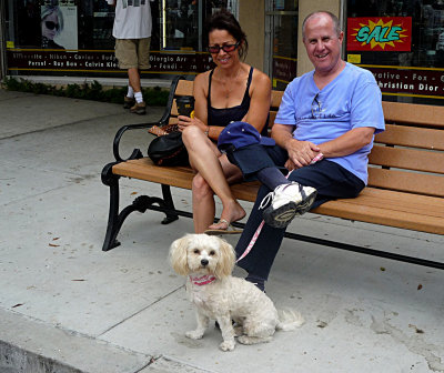 Carlsbad Strret Fair Dogs -13.jpg