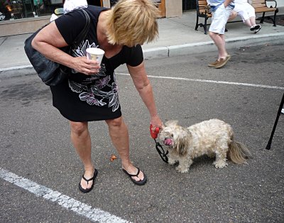Carlsbad Strret Fair Dogs - 6.jpg