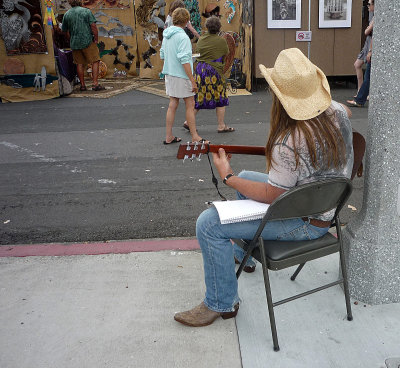 Carlsbad Strret Fair Musician - 1.jpg