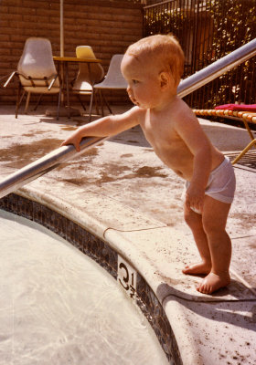 Dylan  the Pool - 1.jpg