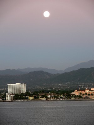 Moon Over Mazatlan.jpg