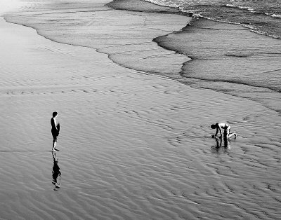 Beach Reflections 3.jpg