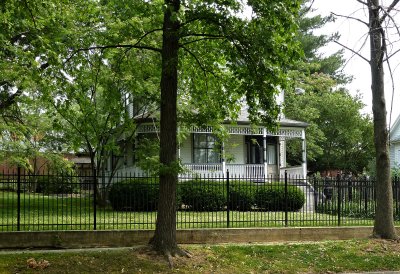 Lebanon IL House - 2.jpg
