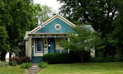Lebanon IL House - 5.jpg