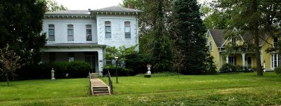 Lebanon IL House - 11.jpg