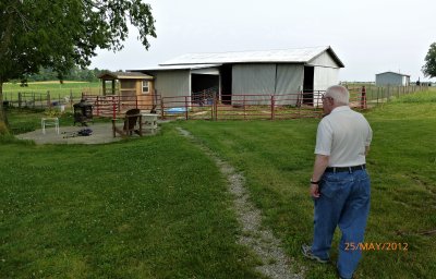 Gene  Circle B Ranch.jpg