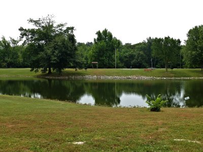 Lebanon Park- 2.jpg