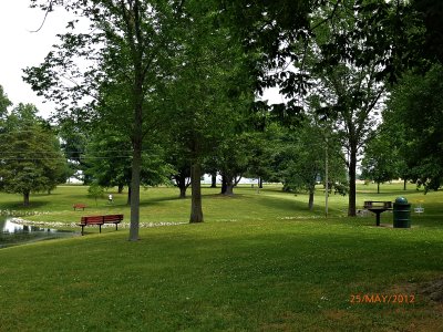 Lebanon Park- 5.jpg