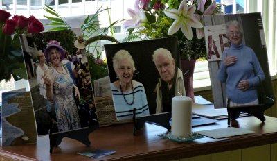 Photo Display 7  .jpg