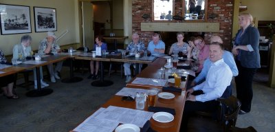 The Attendees 3.jpg