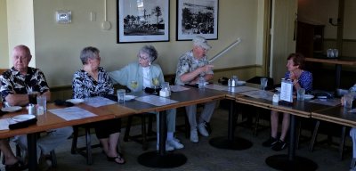 The Attendees 4.jpg