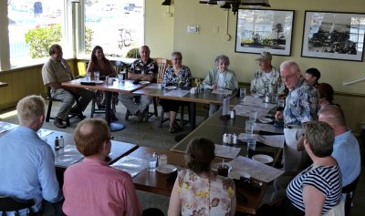 The Attendees 6.jpg