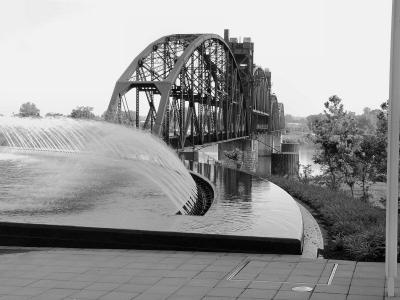 Bridge over Arkansas River .jpg