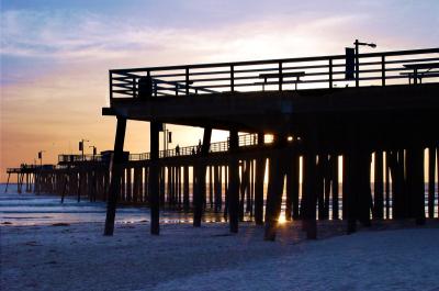 Pismo Beach Pier 7.jpg