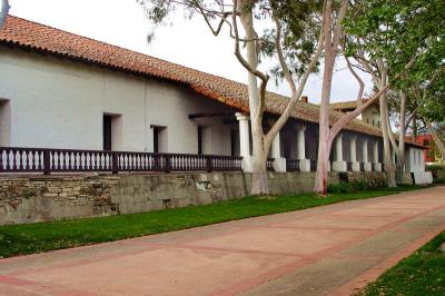 San Luis Obispo Mission 1.jpg