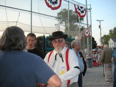  Beard Contest-Buster.jpg