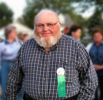 Gene Kraft-Beard Contest.jpg