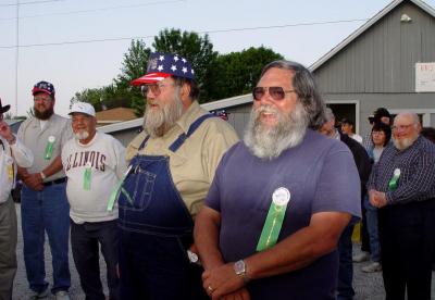Beard Contest 4.jpg