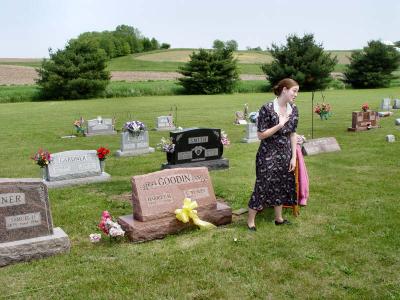 Cemetary.jpg