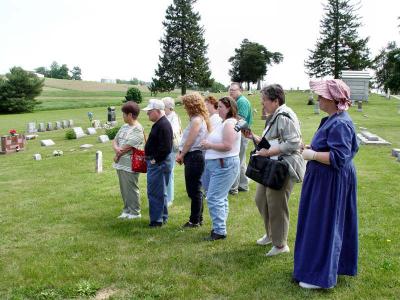 Cemetary4.jpg