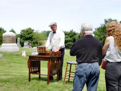 Cemetary5.jpg