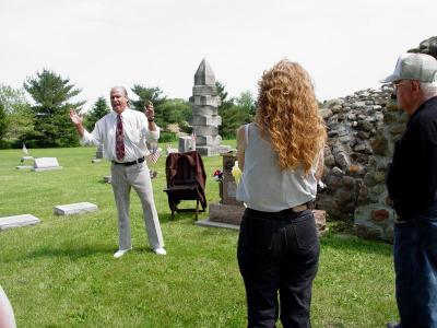 Cemetary6.jpg