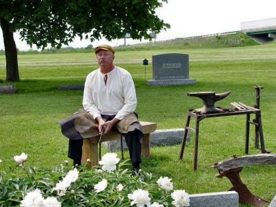 Cemetary7.jpg