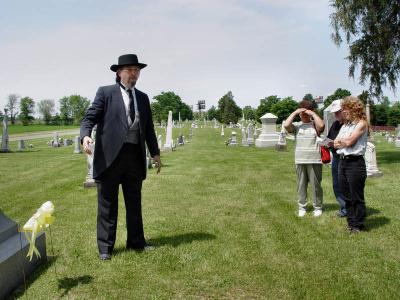 Cemetary 2.jpg